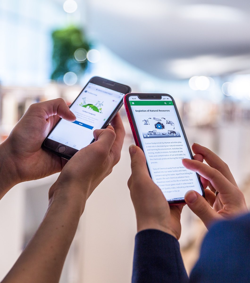 Vuolearning's tweet photo. Vinkkejä siihen miten #etäopetus saadaan sujumaan. Uusia avoimia #Etäkoulu #Vuolearning koulutuksia saatavilla: https://t.co/00JsgqtTUp #digioppiminen #verkkooppiminen #elearning #koulutus https://t.co/Y9wBqKUuEt