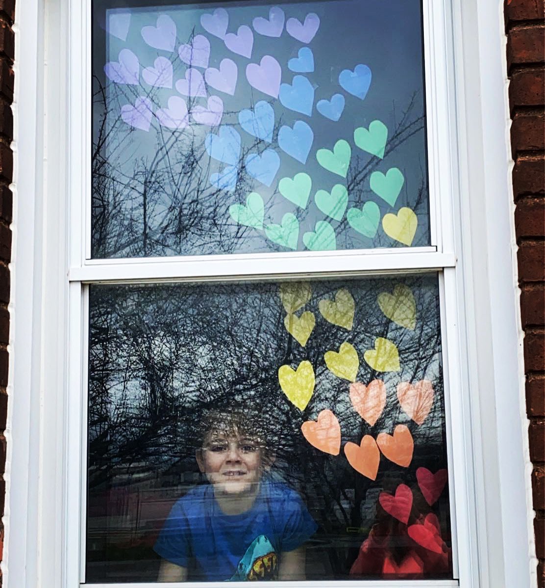 crystal lyons tweet media