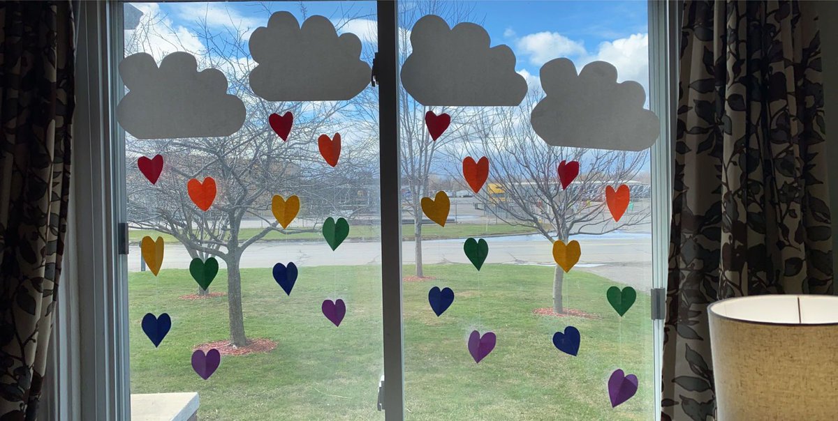 crystal lyons tweet media