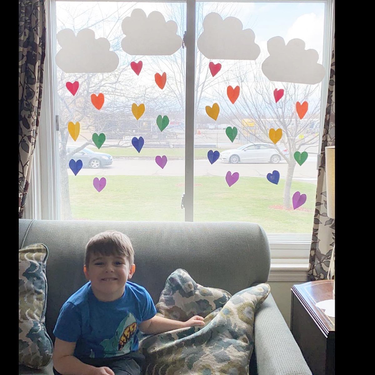 crystal lyons tweet media