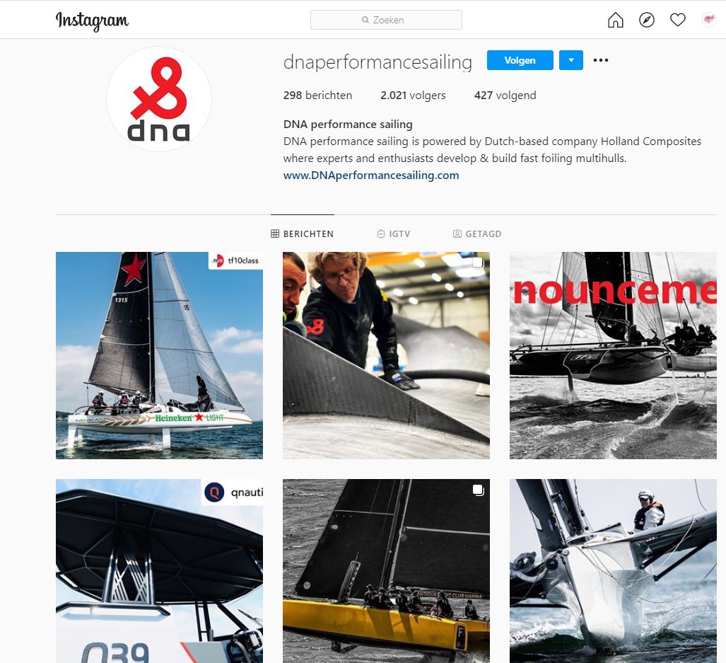 Albertosettimo's tweet image. For some more online foiling-fun: follow us also on Instagram! instagram.com/dnaperformance… #instagram #foilingfun #stayathome #stayhealthy  #hydrofoils #sailing SailingDna

For some more online foiling-fun: follow us also on Instagram!…