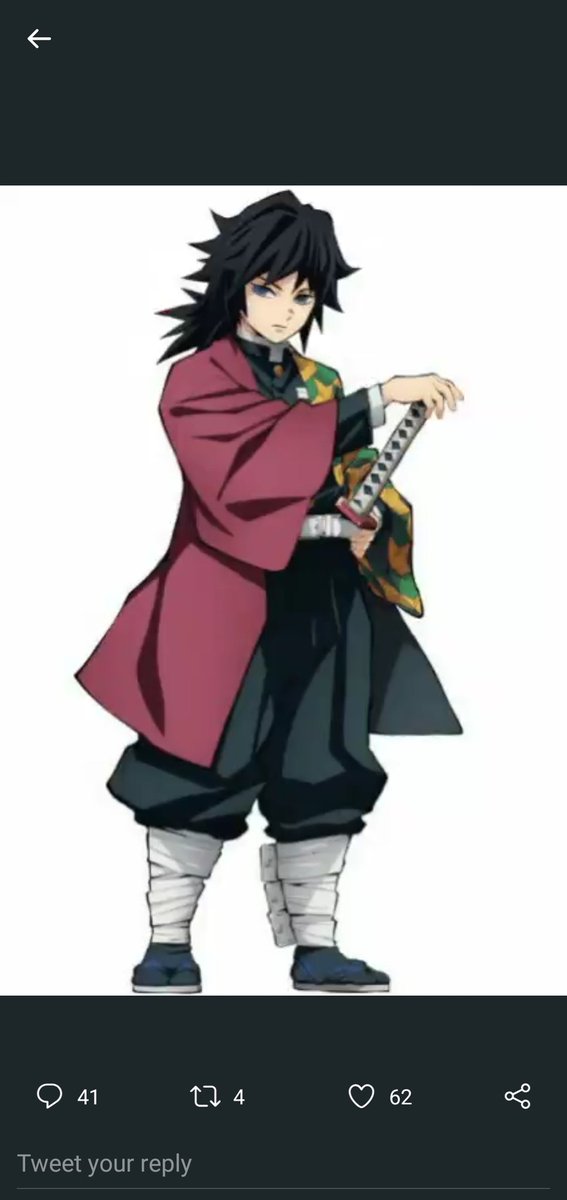 MyIndyX's tweet photo. @uchihauwuzumaki https://t.co/tHZFLqIQgG