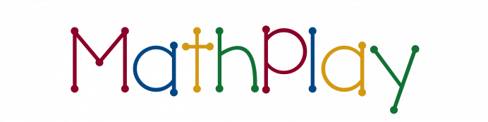 MoMath1's tweet photo. Today is the LAST CHANCE to register for a a #FREEtrialclass of #MathPlay, MoMath’s program for preschoolers. The final trial class for 4 or 5 year old will take place at 4:30 PM today. Sign up &amp; learn more at https://t.co/Wrhok9VBvd. #mathforpreschoolers https://t.co/XdznsJDovo