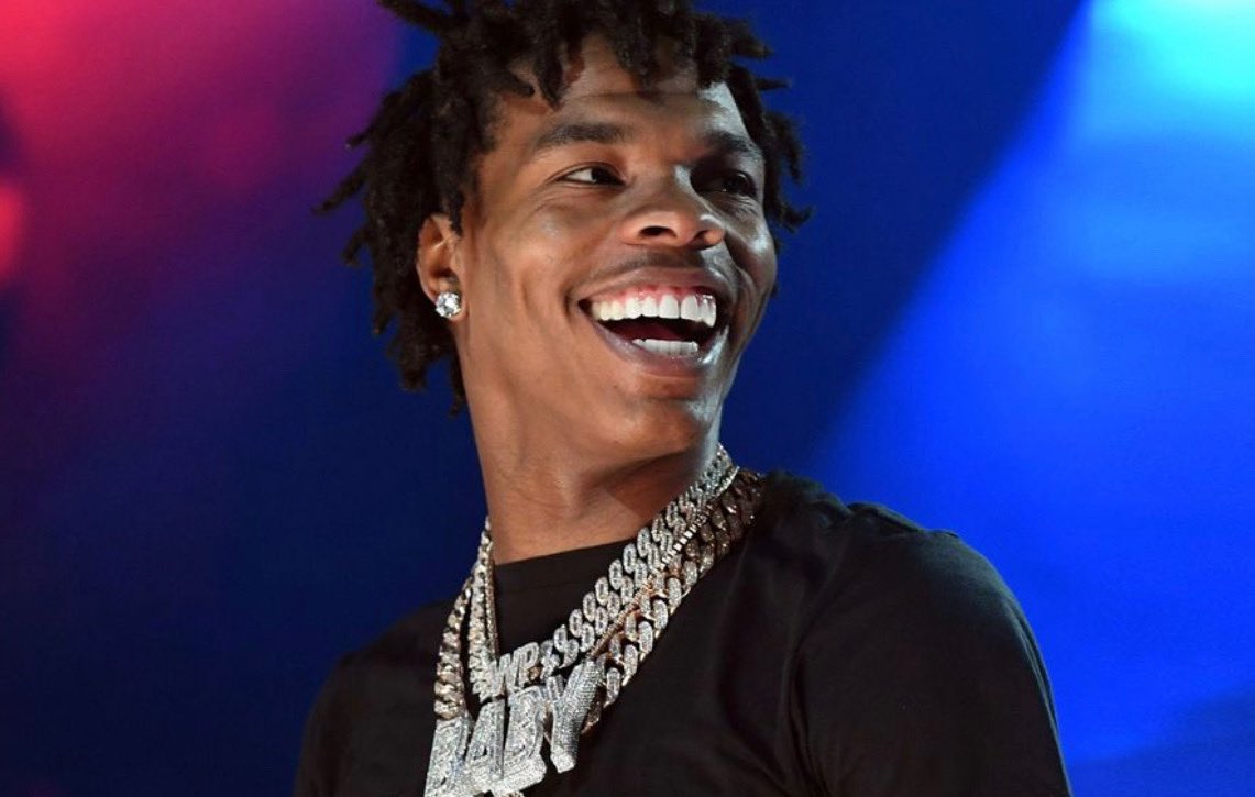 CoachCPartridge's tweet image. About to hit the Virtual Road! ATL coming to you 1st, home of the young king @lilbaby4PF he knows all the hottest recruits. SUM 2 PROVE!!!! #SECTAKEOVER #SHARK2SWARM1ING #HOTTYTODDY🔴🔵