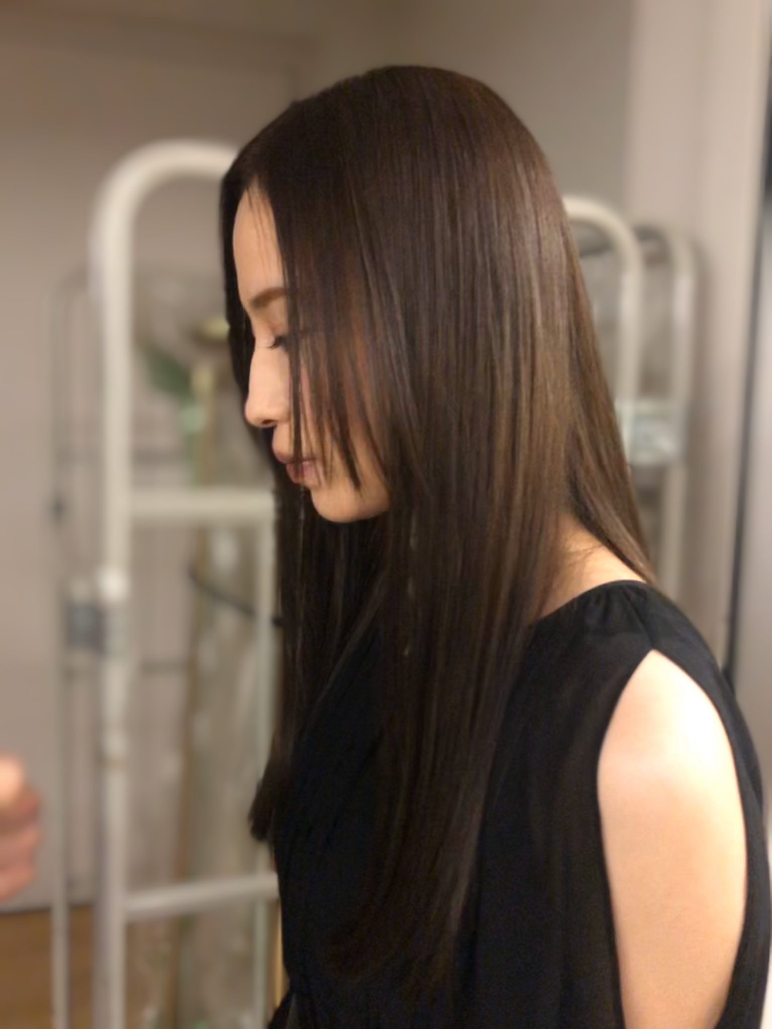 Uru Cdtvライブ ライブ をご覧頂いた皆さんありがとうございました とても緊張して震えてしまったし最後まで逃げ出したかったですが 皆さんが応援して下さっていることを想いながら歌いました スタッフさんや周りの皆さんがとても