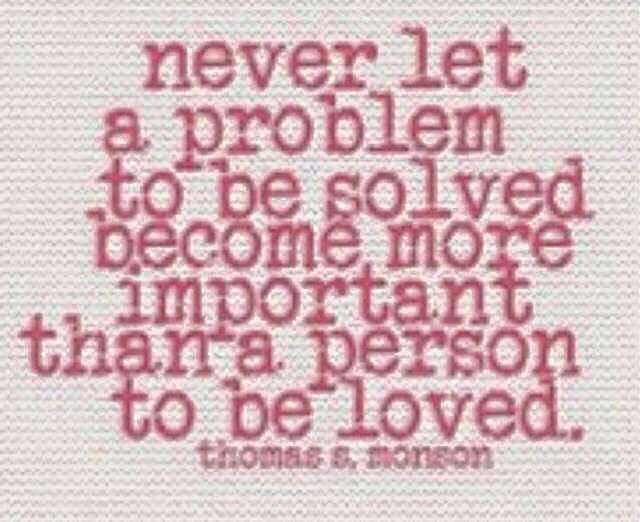 CoFKillian's tweet photo. Distance learning starts now. Be patient, extend grace, remember what is most important. #LISDathome #BetterTogether https://t.co/q27fMeiZdv