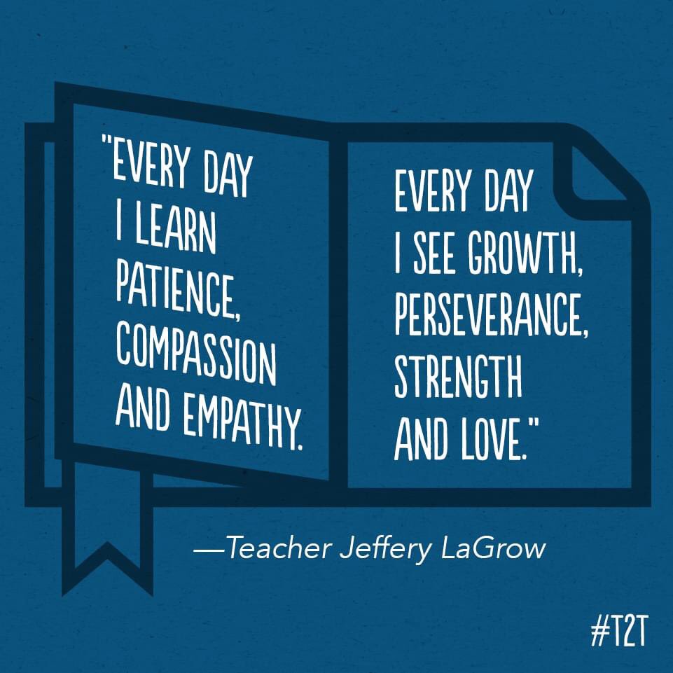 CoFKillian's tweet photo. Distance learning starts now. Be patient, extend grace, remember what is most important. #LISDathome #BetterTogether https://t.co/q27fMeiZdv