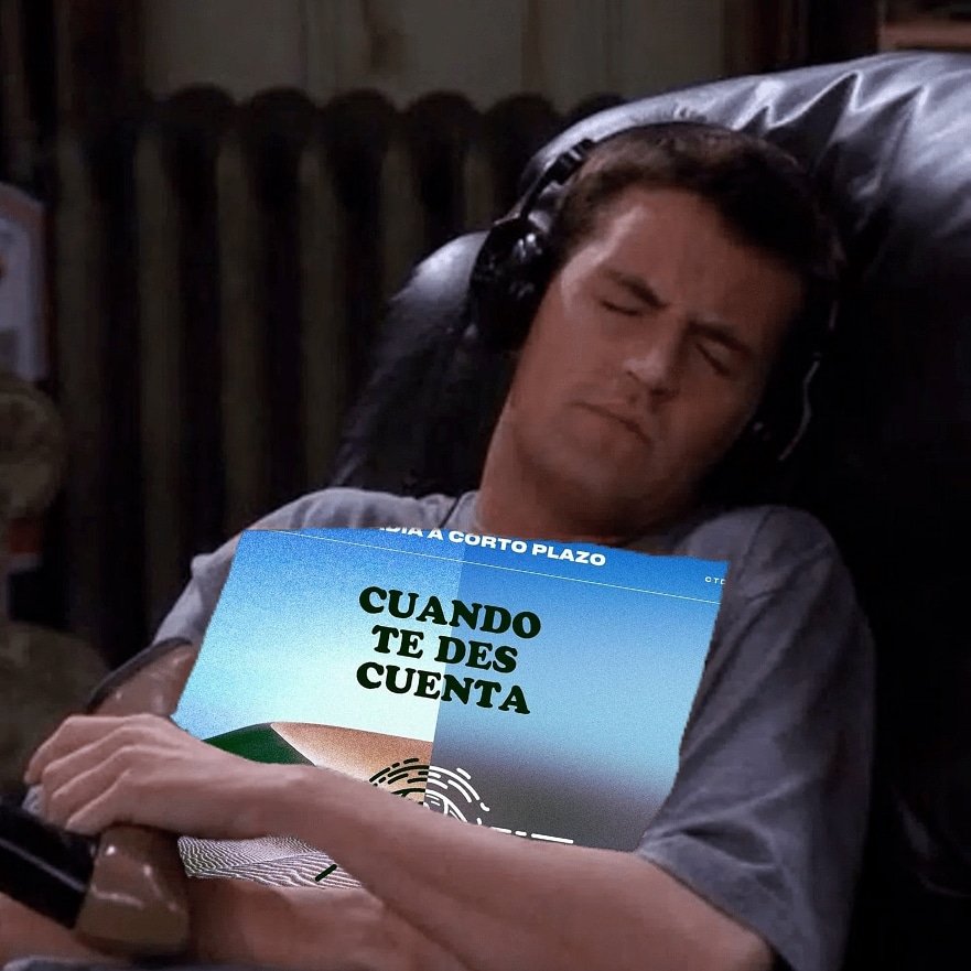 estadiabanda tweet picture
