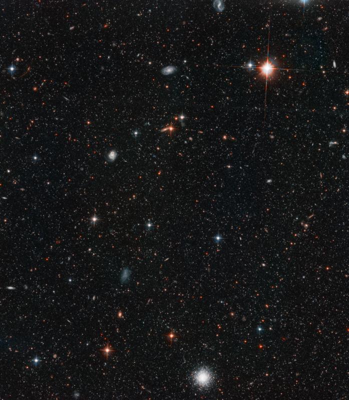 K3thleen's tweet photo. "What Did Hubble See on Your Birthday?"
I made it with the member's birthdays.  Cause they are our universe!
@BTS_twt 

PS: idk if someone already did this.
PS2: Imagens in the chant order.

#Hubble30 #BTS https://t.co/0AJnElJ4dH