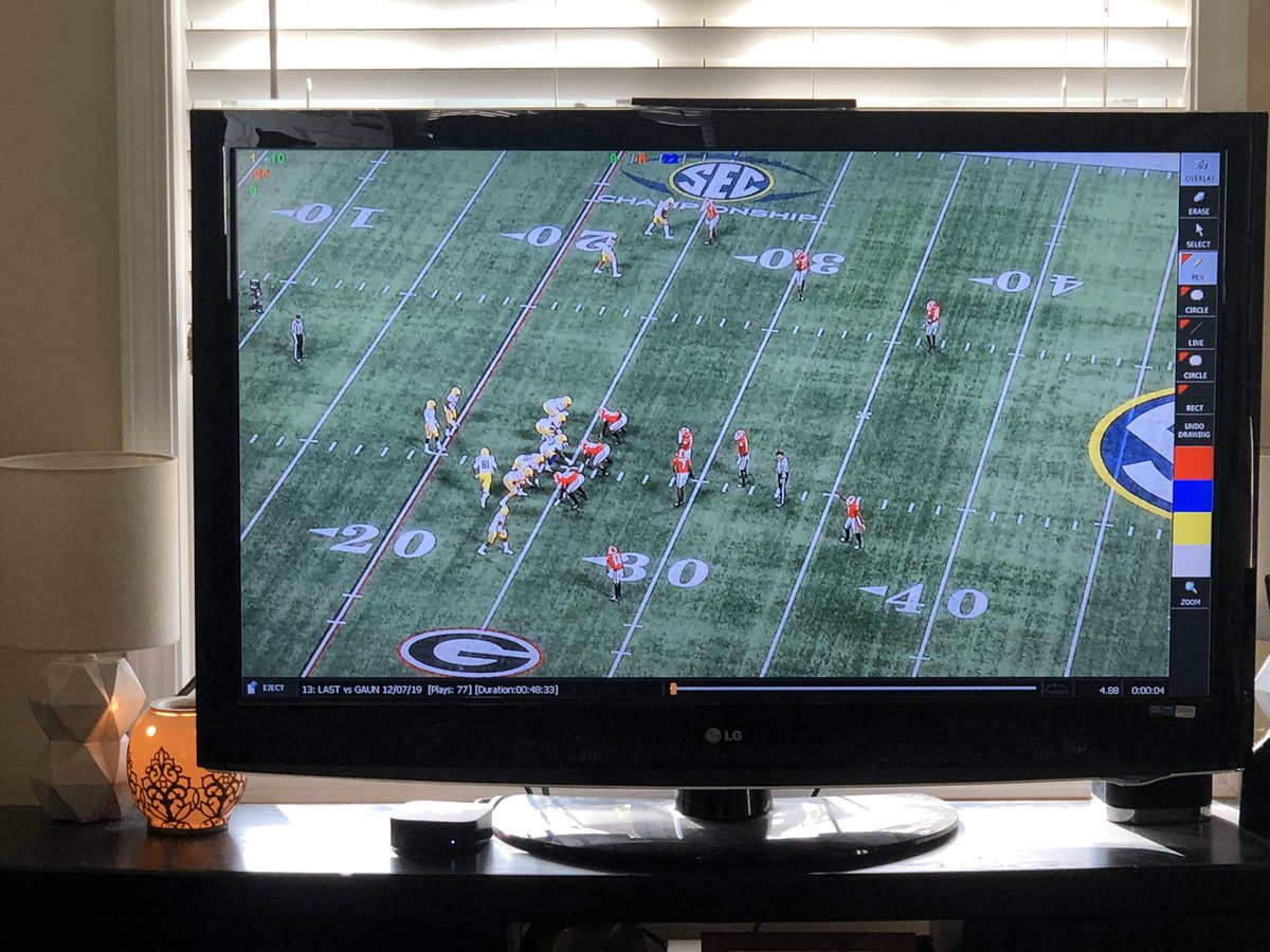 Jaymai18's tweet photo. Home office upgrade #Websync #DVSport https://t.co/HXpR9nOq83