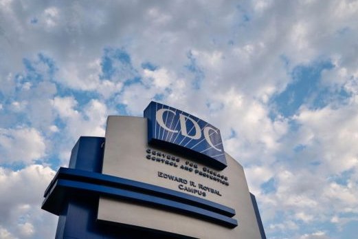 Eisenberg Family Depression Center tweet media