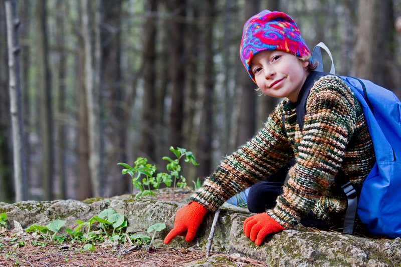 VTStateParks's tweet image. While we encourage everyone to get outdoors, keep it local. Driving to a favorite hiking spot or trying a new, potentially risky outdoor activity is not a good idea right now. Follow these tips on enjoying outdoor recreation responsibly in these times: bit.ly/2wMMev5