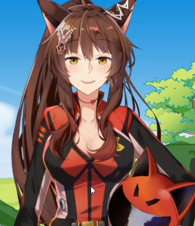 フミ。さま やばいパイロットスーツフミ様やばい… やばい… ＃生フミ