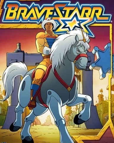 NicteLocutora's tweet photo. #Flashback #MixCartoon
Estas son las aventuras de Marshall Bravestar, 🦅🐺😺🐻30-30 y Sara Juana https://t.co/G4egYp664s