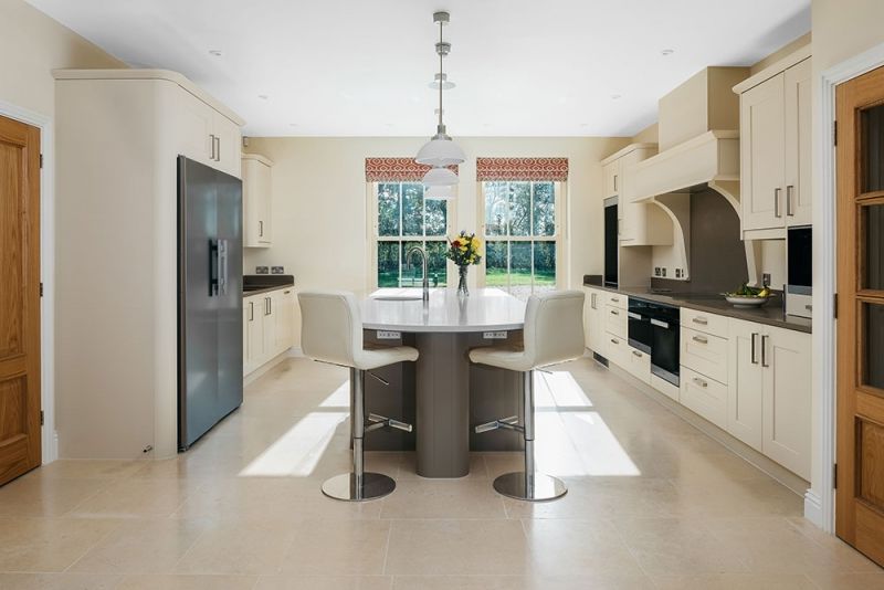 Not sure which products are best for protecting natural stone staircases, fireplaces or wet rooms? View our list of tried and tested products. We supply:

✔️Adhesives
✔️Grouts
✔️Sealants
✔️Movement Membranes
✔️Primer A

Learn more here: buff.ly/2IMUAW9"