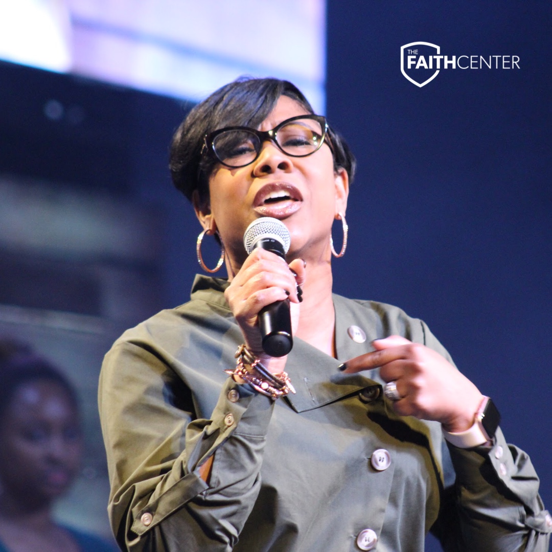 FaithCenterInc's tweet photo. Any believer that doesn’t want to take a journey does not want to grow into the things of God. A journey is taking you somewhere God wants you to be that’s better than where you are now. #TaketheJourney #FaithCenter #BeMore https://t.co/BCbLMxejEl