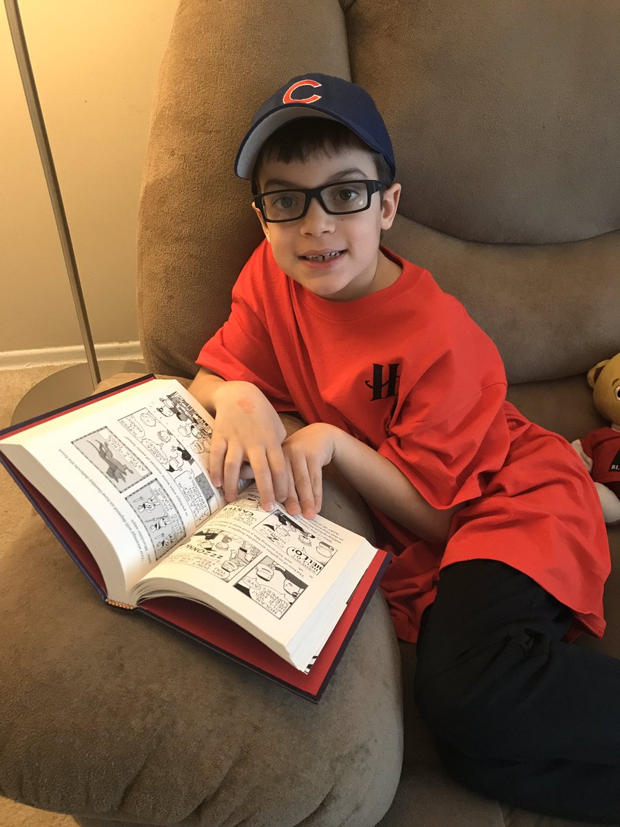 SCosta63's tweet photo. What have you been reading? Thank you to @MrsCDouglass for sharing Max and the Midnights! Book review: “If I could give it 100 out of 100 stars, I would! Even if I thought the battle should have been bigger.” @MelzerMLions https://t.co/bNfjmYVSvO