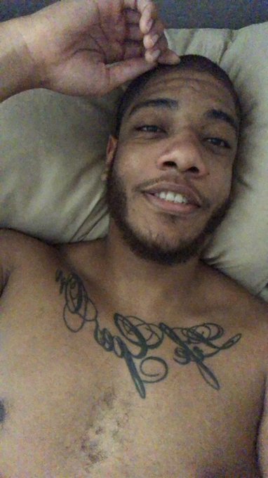 Gewd Mawninn https://t.co/vHv07z3FKa<a href="/tag/dogecoin"class="tags"><span>#dogecoin</span></a>