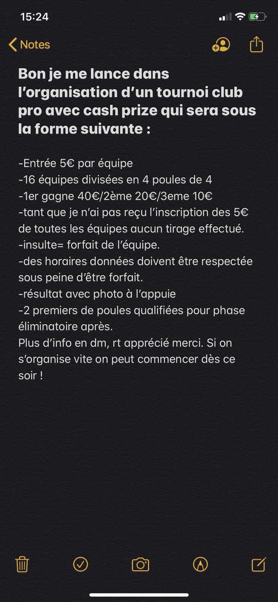 Asperginho tweet media