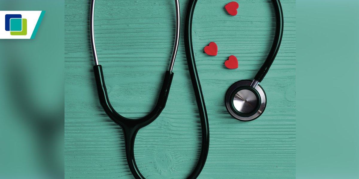 AccessTeleCare's tweet image. On Doctor's Day we honor all doctors who are working so hard to keep us well, especially our 200+ SOC physicians who provide life-saving #telemedicine consultations at over 550 hospitals every day. Much love!