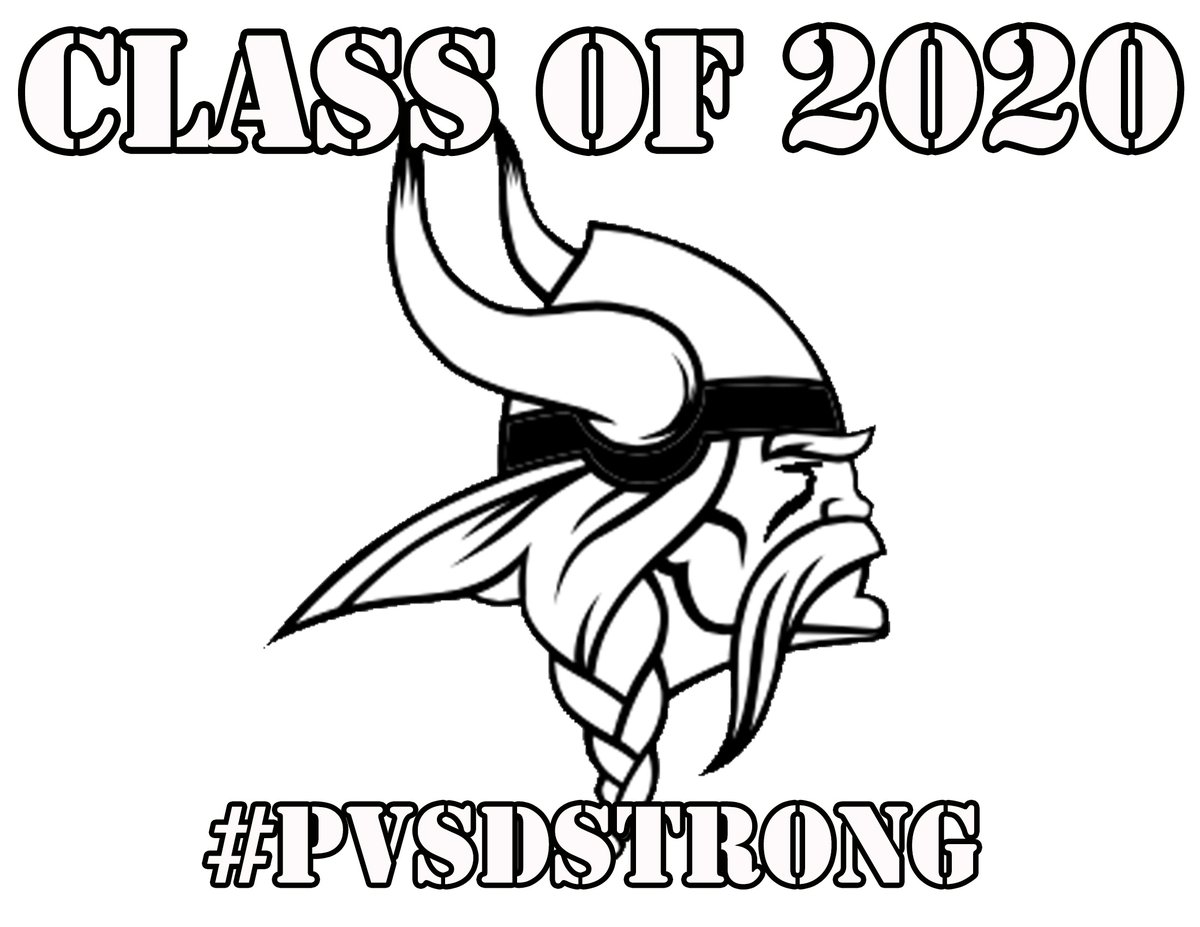 Perkiomen Valley SD tweet media