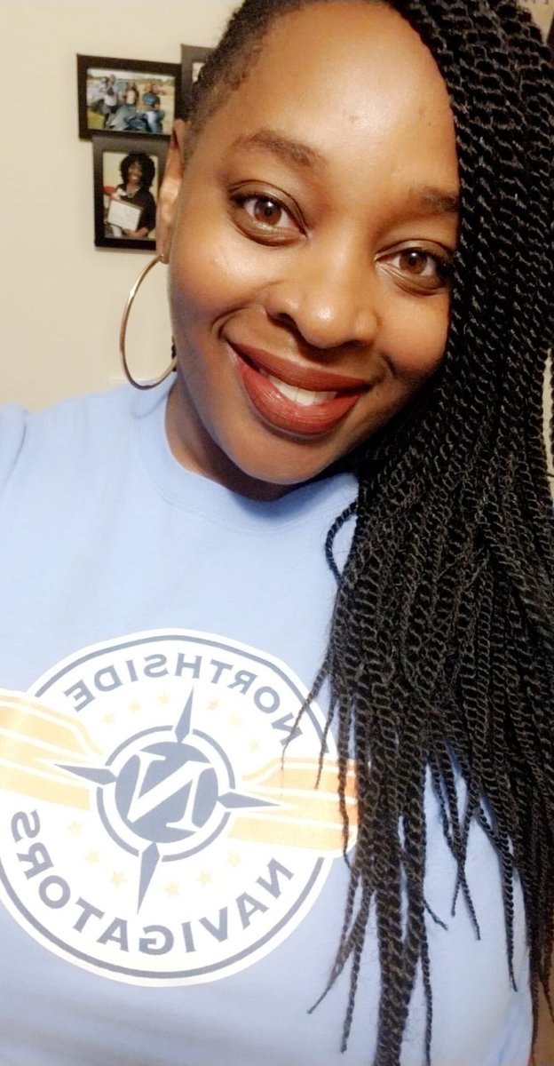 NAVIGATOR reporting for duty! Drop your work from home pic below! This is for anybody who wants to participate. Missing your faces❤️. <a href="/CSharplessNES/">Coretta Sharpless</a>   <a href="/NorthsideES/">Northside Elementary</a> <a href="/nespre_k/">NESPre-K</a> <a href="/NESKINDER1/">NESKINDER</a> <a href="/NesFirst/">NESFirstGrade</a> <a href="/northside2nd/">Northside2ndGrade</a> <a href="/3rdNES/">3rd NES</a> <a href="/4thNes/">NES 4th-Grade</a> <a href="/5thGradeNES/">5th Grade at Northside Elementary</a> <a href="/NESnewcomers/">NES Newcomers</a> <a href="/chccs/">Chapel Hill-Carrboro City Schools</a>