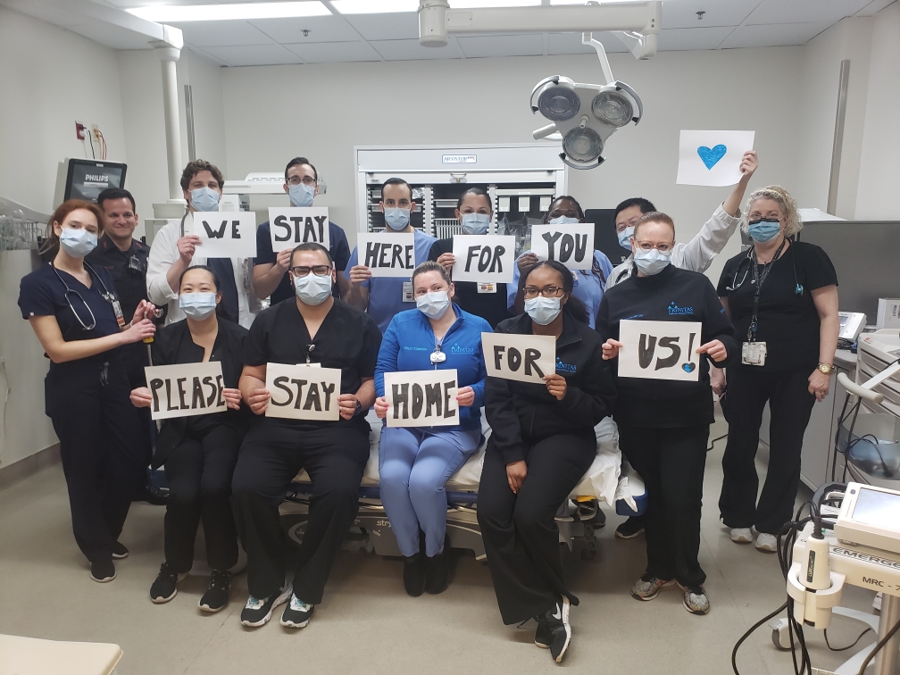 TrinitasRMedCtr tweet picture