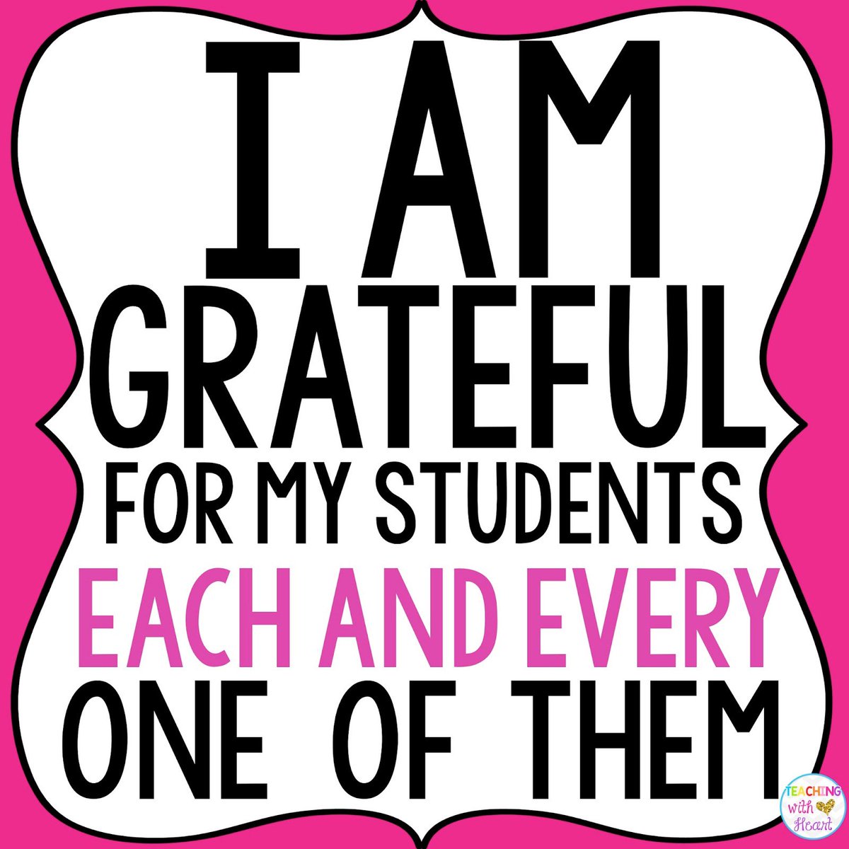mommaking22's tweet photo. I just miss my kids!  I hope they are all doing well!!!!#jvhs #falconpride #teacherlife 💜💛💜💛💜💛 https://t.co/LioEi0TLJ3
