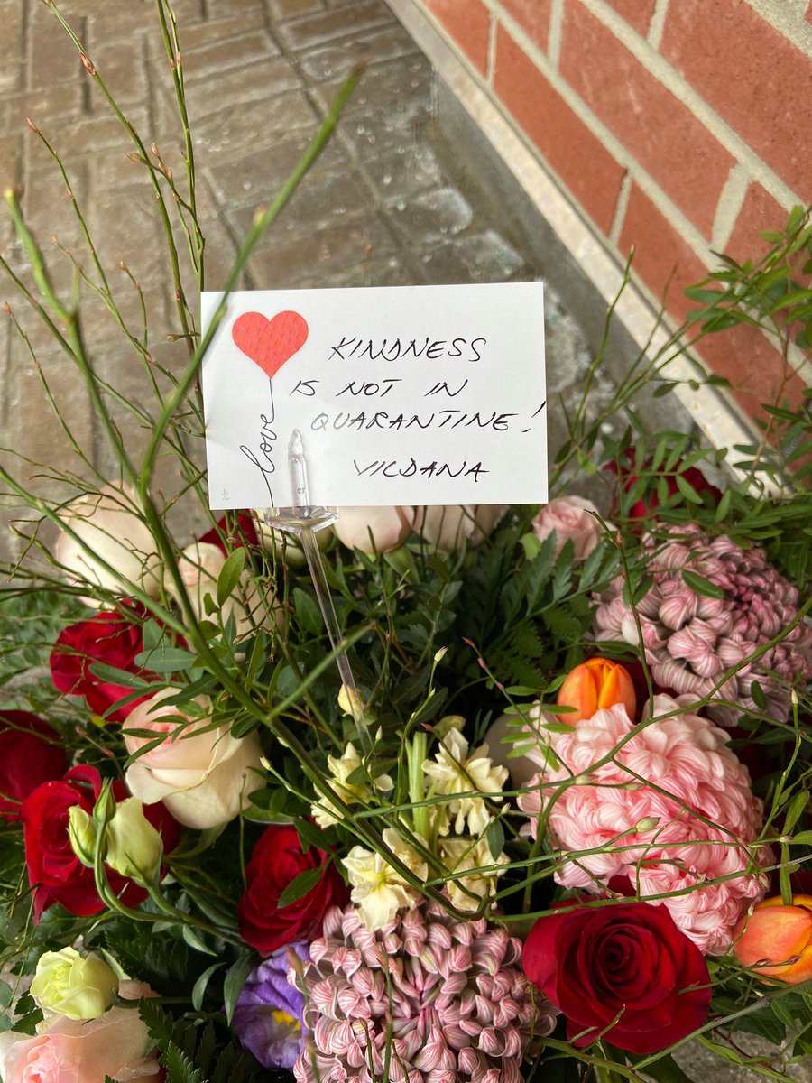 Belmont Flower Market Kitchener On