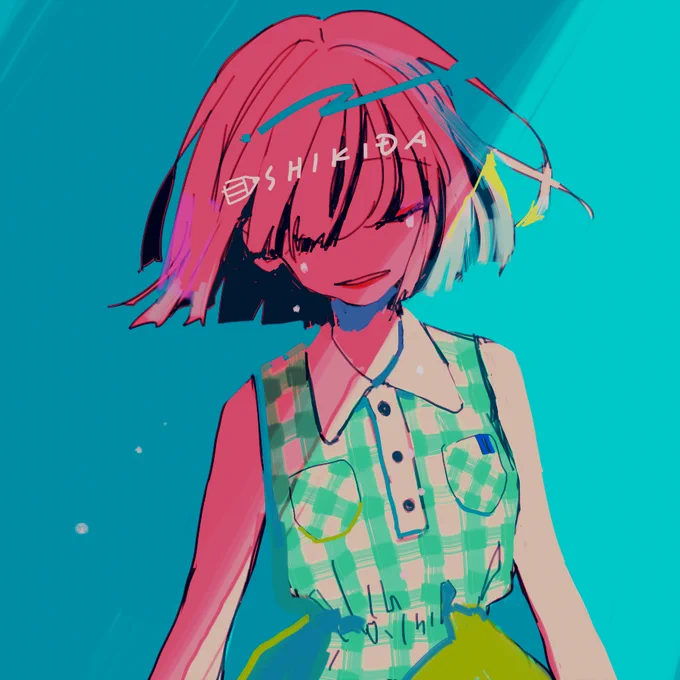 それでも きっと 時々振り返りながら 