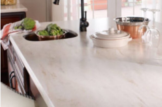 AscotKitchens's tweet photo. For the best #kitchenworktops, call Ascot Bespoke Kitchens today. We can supply you with the finest range of #Corian kitchen worktops, #Duropal kitchen work surfaces, #Evolve worktops and more.

For more details visit our website or call our kitchen experts on 01332 417874 now. https://t.co/ASvH65YoJg