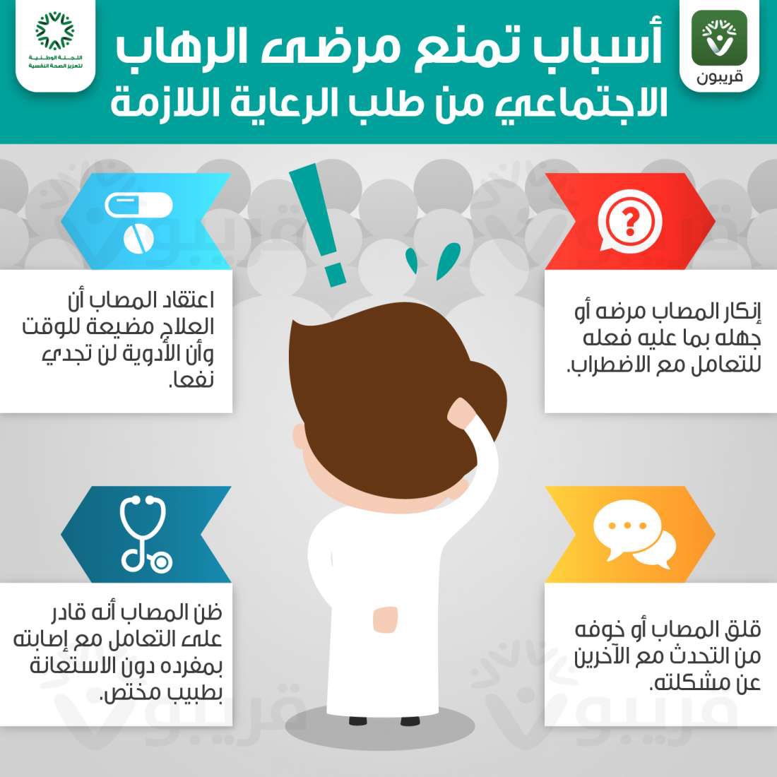 Mobadrah1's tweet photo. #مبادرة_الخدمه_الاجتماعيه_بالليث
#الرهاب_الاجتماعي
جميله حمدان. https://t.co/YuFs4qcLpu