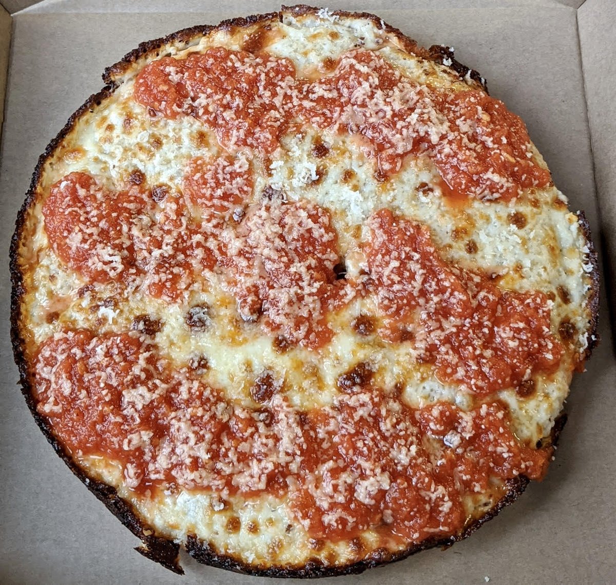 Michael Klein tweet media