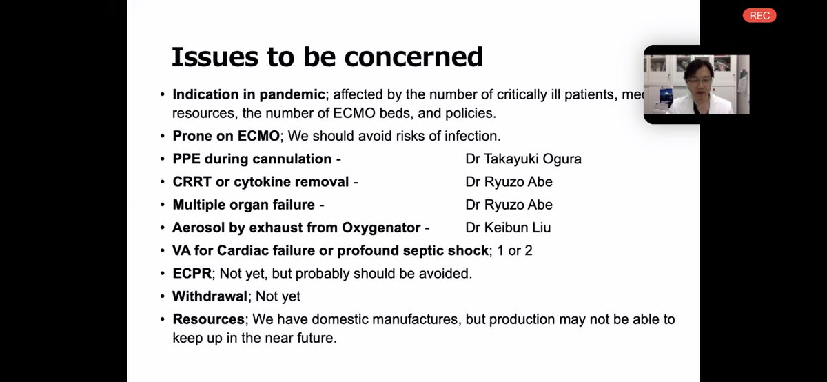 Dr Jumana Haji tweet media