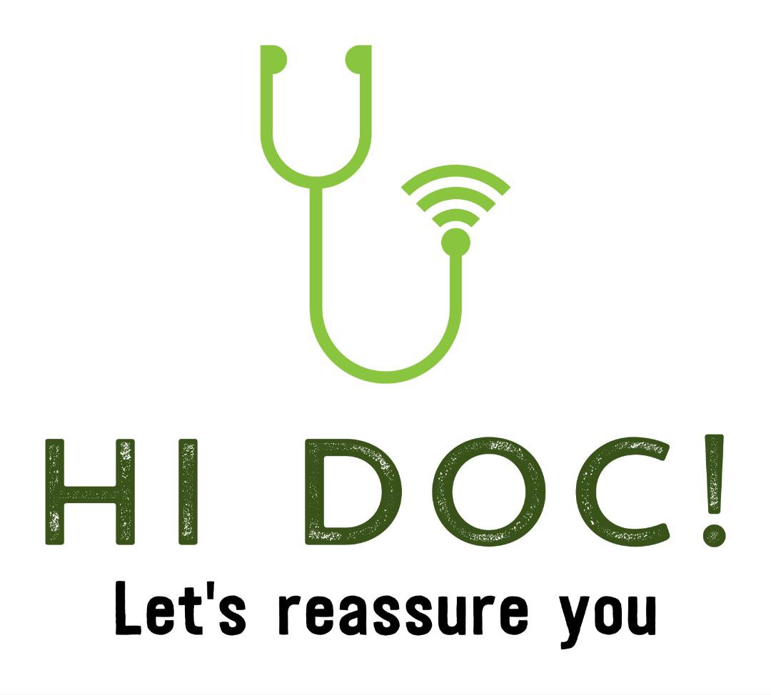 da_moxy's tweet photo. Book an appointment with a medical specialist from the comfort of your quarantined rooms.

@hidocappng doctors are proven to be top notch 

 #HiDoc https://t.co/DPbM9TpBTb