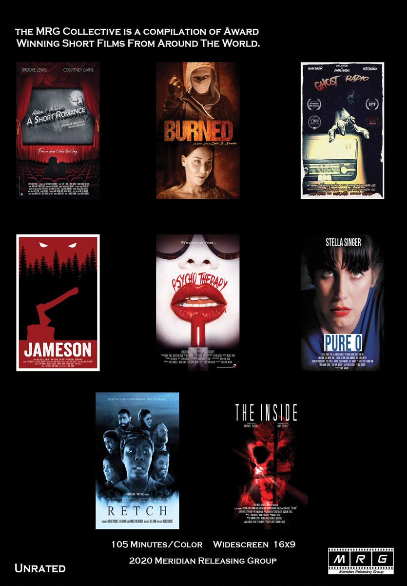 Entertainment Factor tweet media