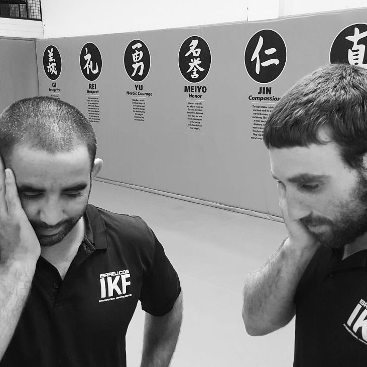 ikfcqb's tweet photo. TRAINING!! How can we train if there is a lockdown? Check @amit_himelstein for privates or our online resources for daily routines. Remember strong body equals strong mind. #covid_19 #covıd19 #covid #coronavirus #stayhome #kravmagatraining #martialarts #kravmaga #kapap https://t.co/ZmYd7nQHwK
