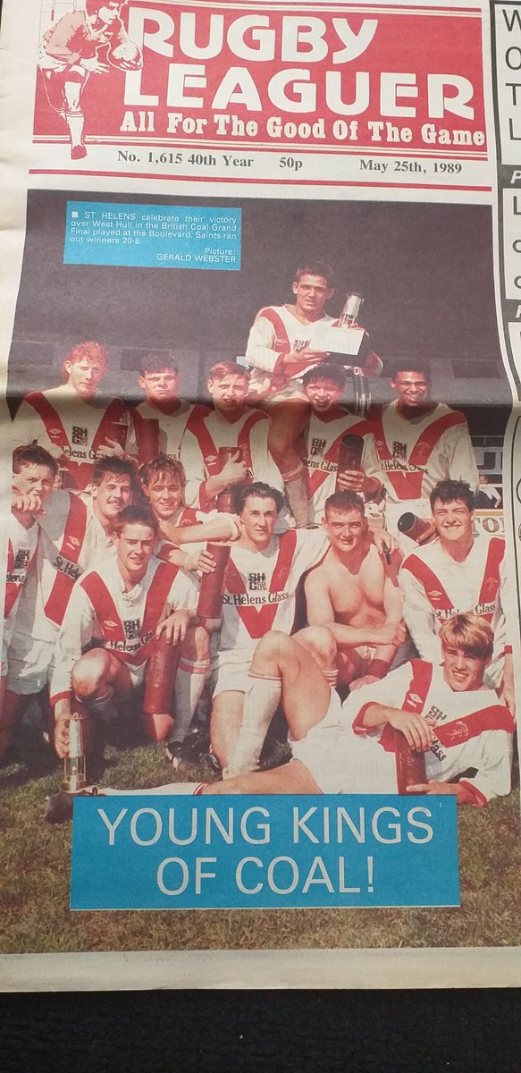 Airlie Bird tweet media