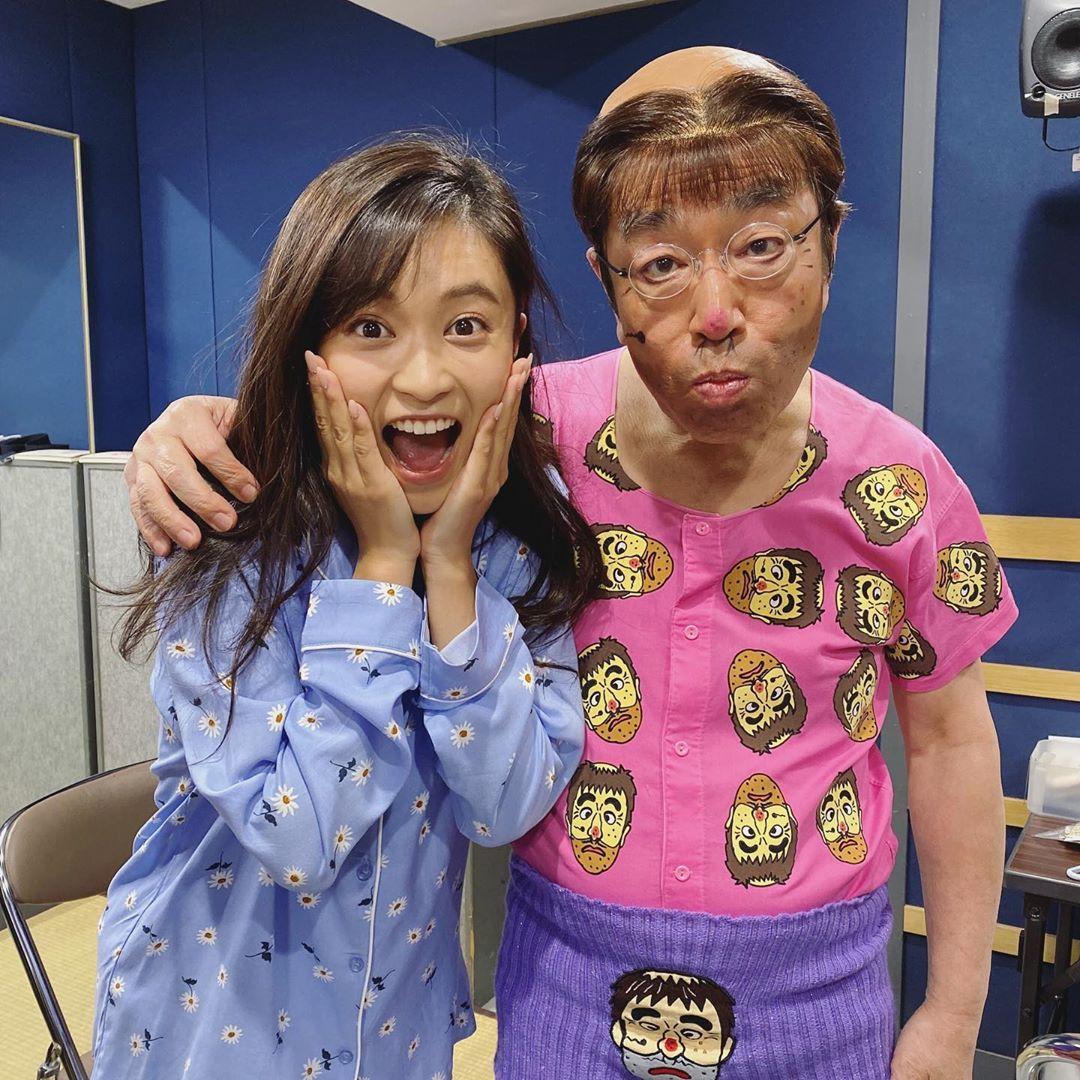 K Pop Naka Tara958 志村けんさんを悼む女優さんタレントさん達のsns投稿続く 志村けんさん 小島瑠璃子 平愛梨 水原希子 鈴木砂羽 K Pop Naka Tara958 志村けんさんを悼む女優さんタレントさん達のsns投稿続く 志村けんさん 小島瑠璃子 平愛梨 水原希子 鈴木砂羽