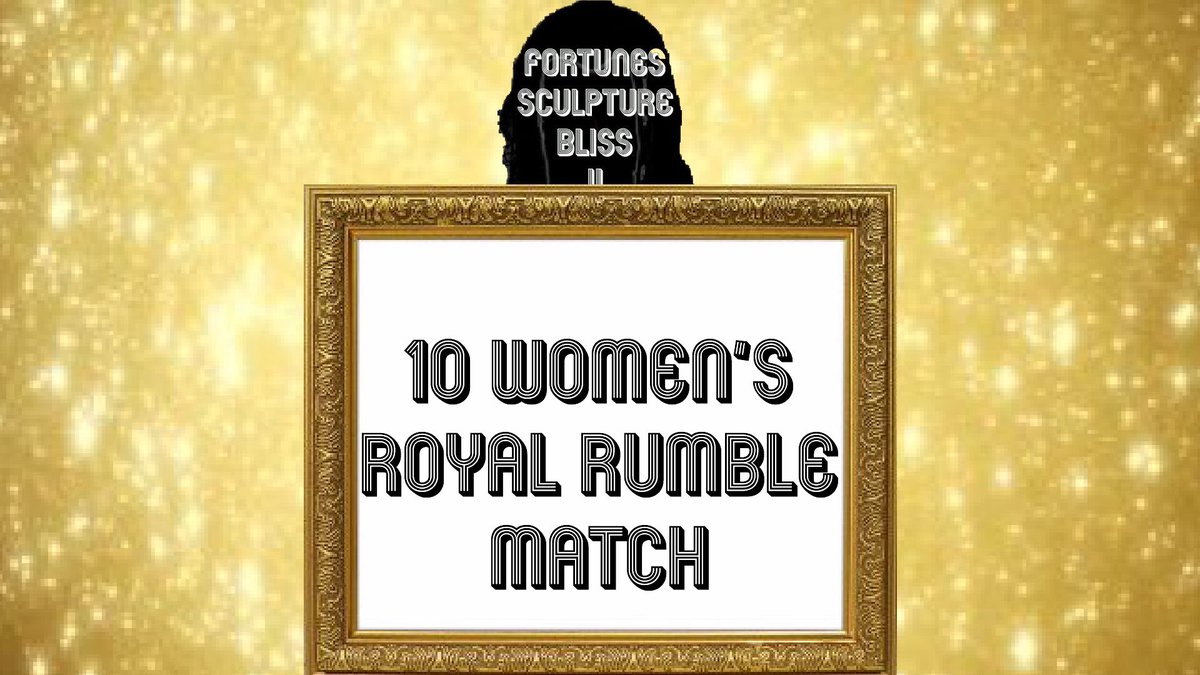 TWG_Official_'s tweet photo. 10 Women's Royal Rumble Match takes place at #TWGFSB.
Participant:@TWG_Elina, @PoChaos_TWG, Akane, Sala, @Misery_TWG,@TWG_TimeBomb,Joe Burn, Zana, @RIRITWG_.
#TWGReverberation https://t.co/rMH60NZ1kt