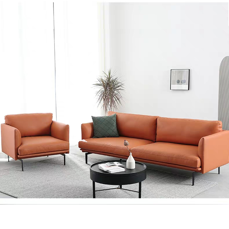 uptopfurnishing's tweet image. Looking for quality sofas beneficial to your business? Check our website: uptopchair.com #barcelonasofa #qualitysofas