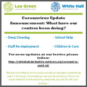 WhiteHallCentre's tweet image. During this tough time, we would like to keep you all informed on what our service are doing during the &apos;lockdown&apos; period and how we may be helping you...

#stayhome #staysafe #deliveringhelp #lockdownduties 

crowd.in/BDQAaZ