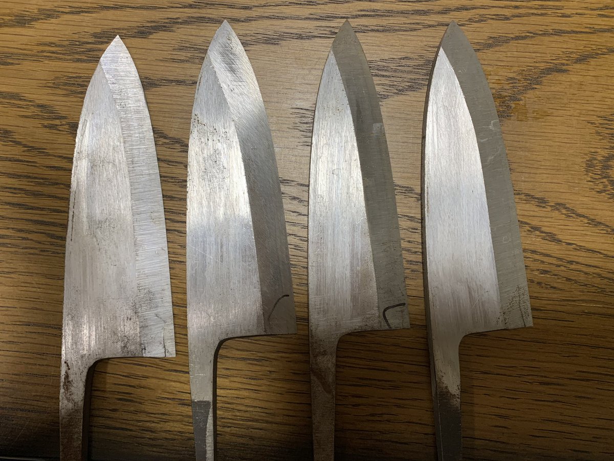 ここ数日色々と走り回ってたけど、完全に新規の注文も止まりました。生きた心地がしねぇ。。
そんな心境を映すように大量に欠品でた、、メンタル、、、