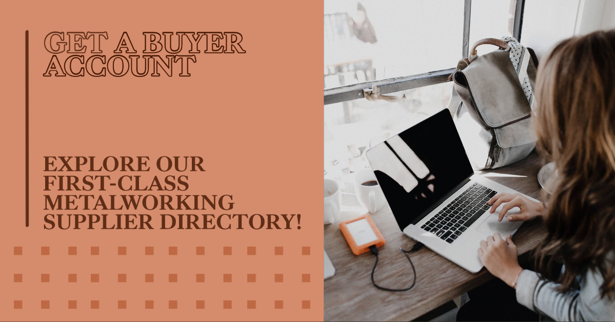 GlobalJkv's tweet image. Link to our Global Metalworking Network : zcu.io/IP3U 
#Machining #CNCMachining #BoringMachine #Milling #MillingMachine #Turning #Precision #EndMill #PrecisionMachining #5Axis