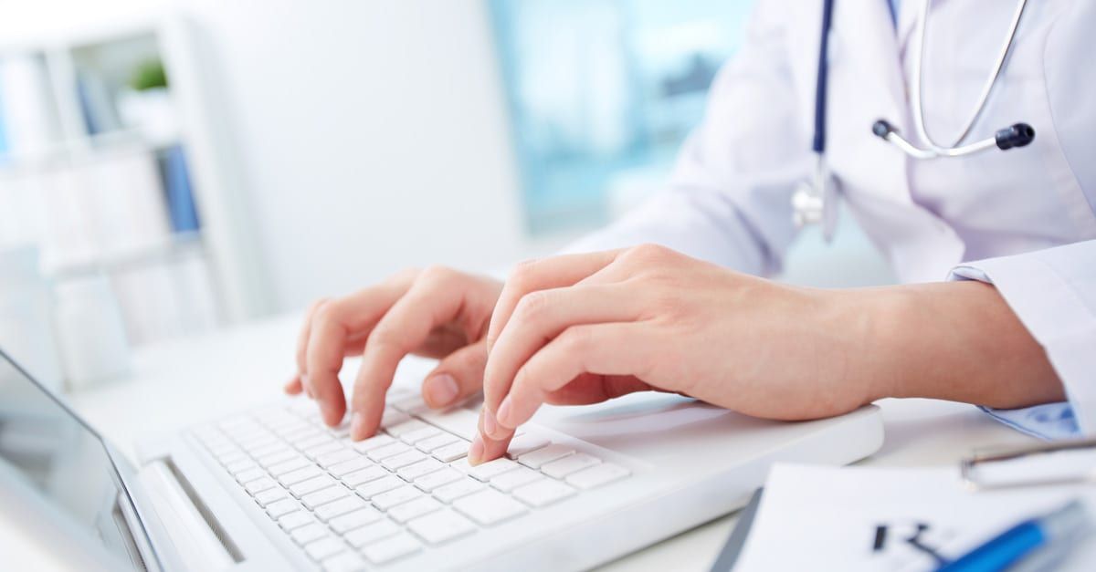 Inbox Health recently spoke with IntegraMD, a leading Medical Biller, to talk about how COVID-19 has affected their business. Learn how they adapted to this "new normal" to protect their employees while supporting their practices and patients. buff.ly/2Uu9IOC