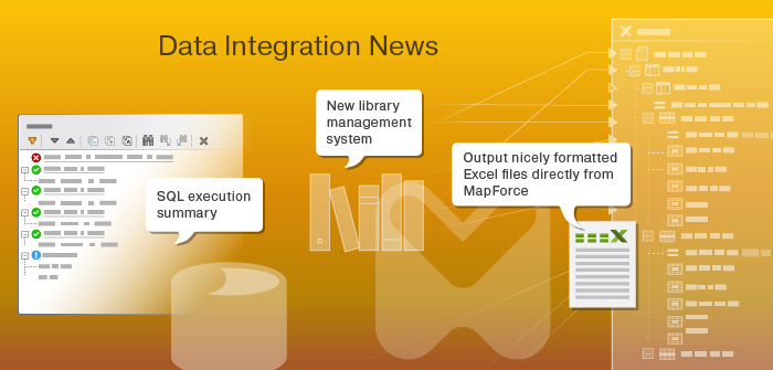 See what new data integration tools can be found in the v2020r2 release of MapForce altova.com/blog/new-data-…