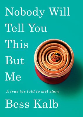 HappyCampersPod's tweet photo. This week we chatted with @bessbell about her new book and her summers at @LaurelSouthME! We lolled a lot, even over Zoom, and talked a lot about the joys (and fears) connected with riding horses! https://t.co/OQlc3khRcP
