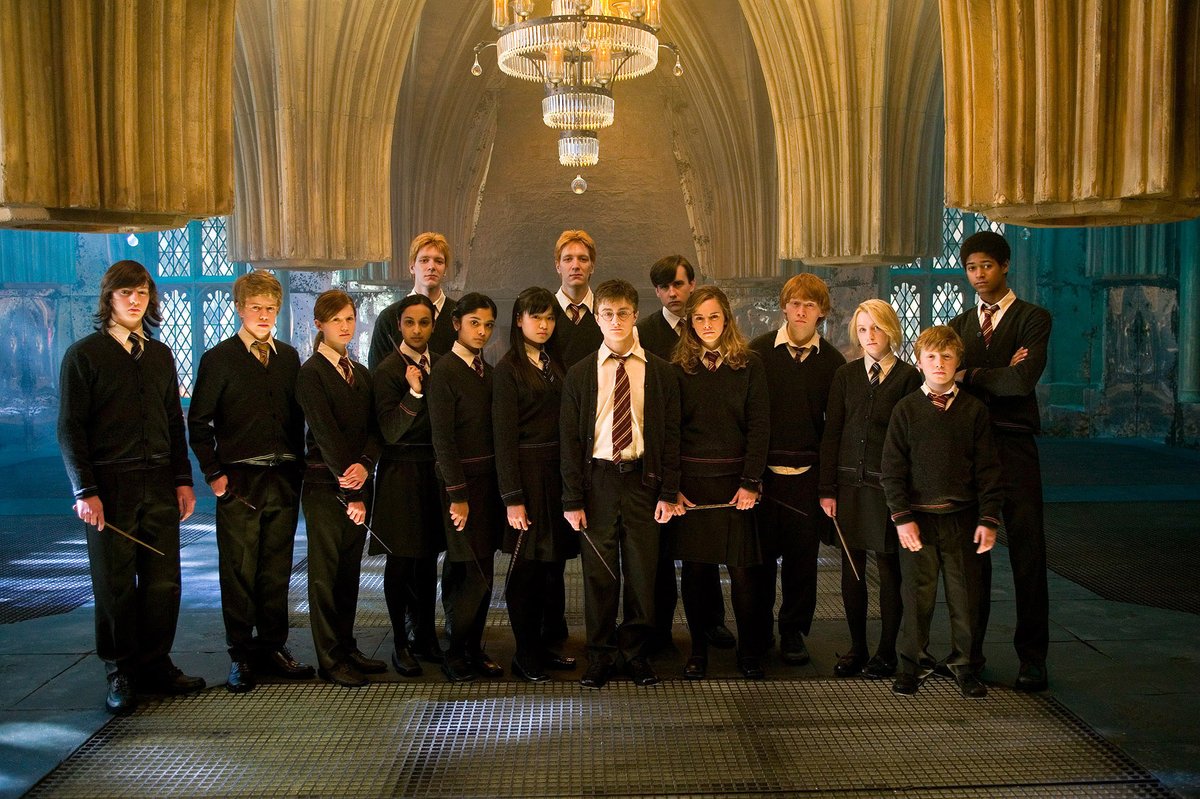 Goliath_com's tweet photo. We still can't believe these 10 significant Harry Potter moments were left out of the films. https://t.co/37qHNA7Uya https://t.co/NWZLcT1yqZ