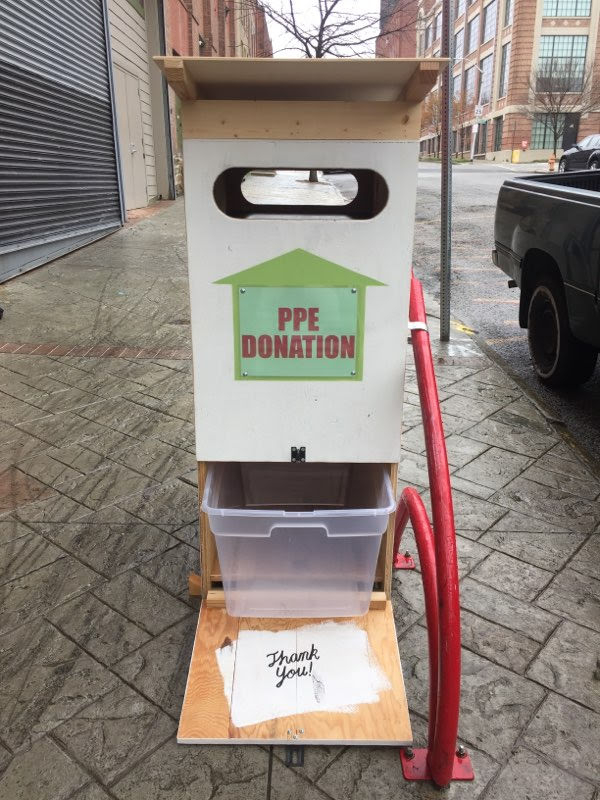 Metro Cleaners (Metro_Baltimore) Twitter