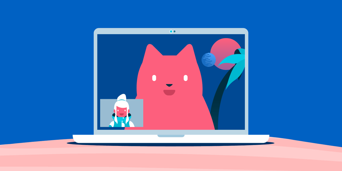 FNFocusRealty's tweet image. A good number of us are finding ourselves the unexpected opportunity to work from home.
This transition may take some time to settle into, but even if you're a seasoned home-worker there are some great guidelines and tips for finding productive flow here.

blog.trello.com/work-from-home…